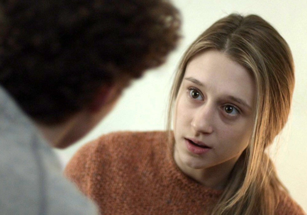 6 лет (2015)