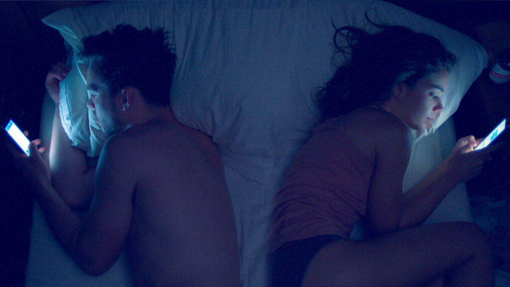 Новизна (2017)
